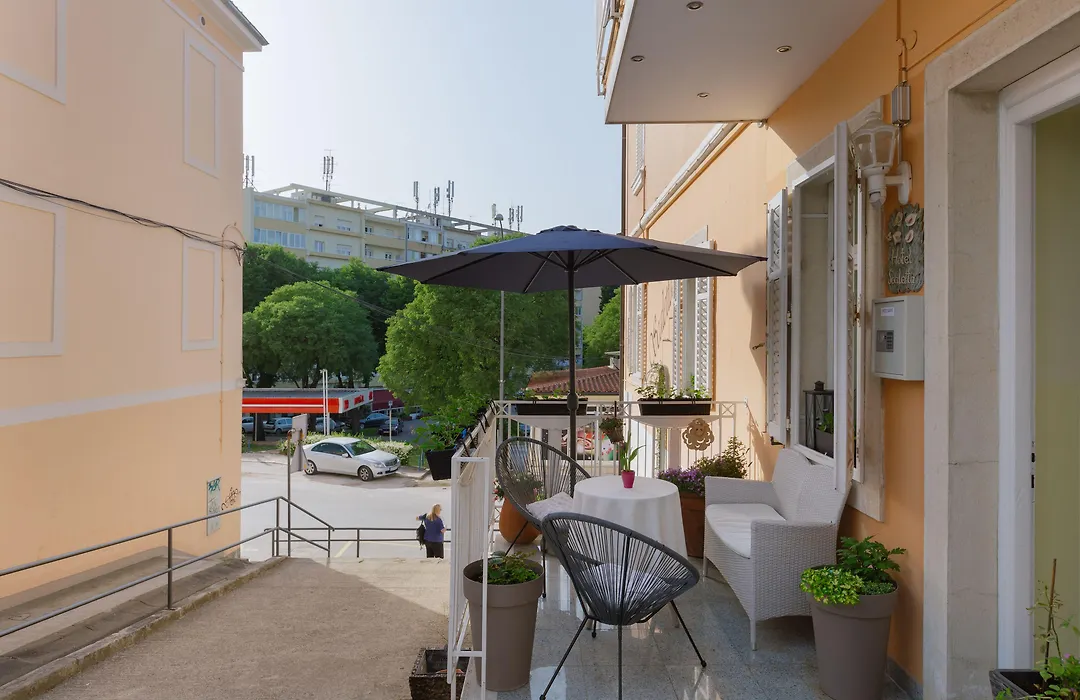 Hotel Scaletta-1