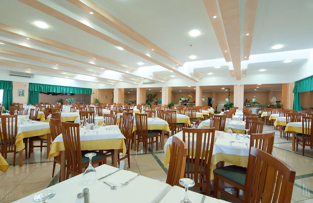 Maslinica Hedera Hotel-1