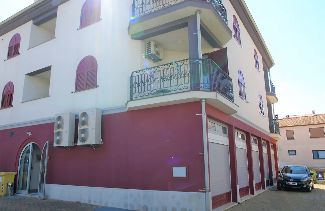 Villa Armin-1