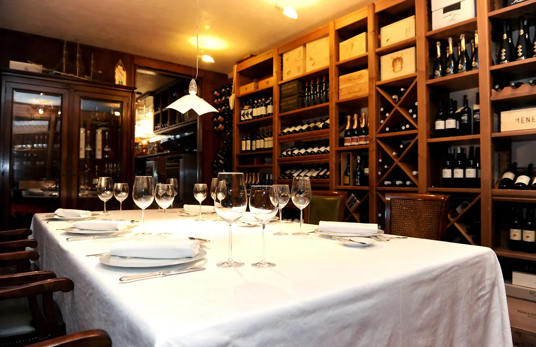 Hotel Milan-1
