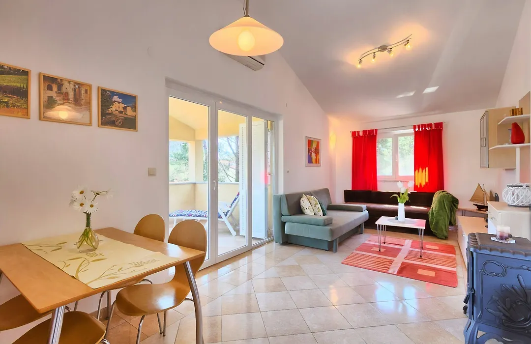 Franulovic Apartments-1