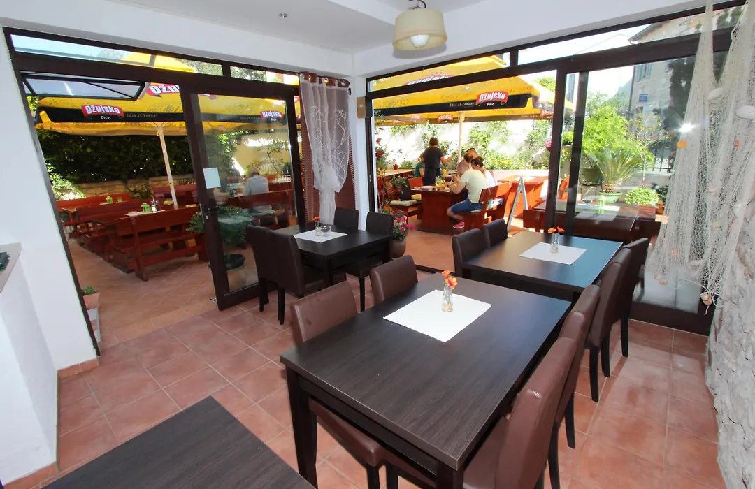 Apartments Sorriso-1