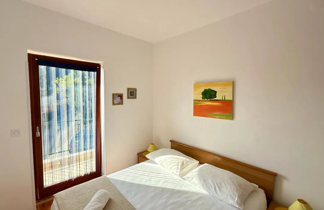 Villamar Beachfront Apartments With Free Private Parking-1