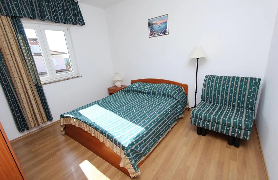 Apartments Elida-1