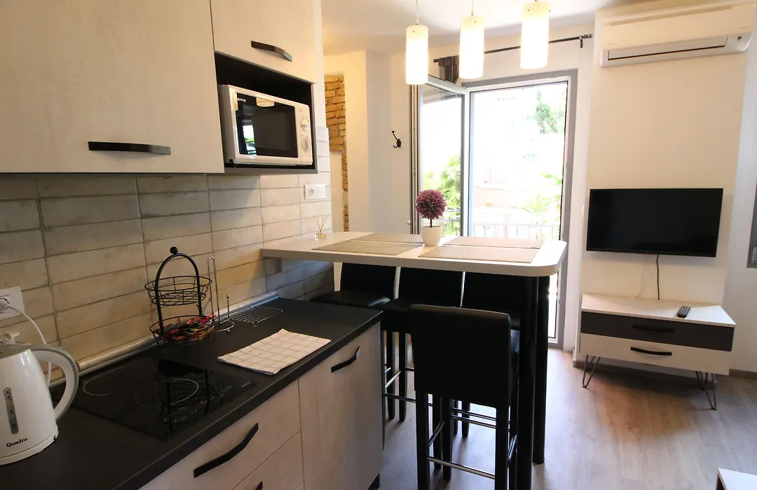 A&D Apartments-1