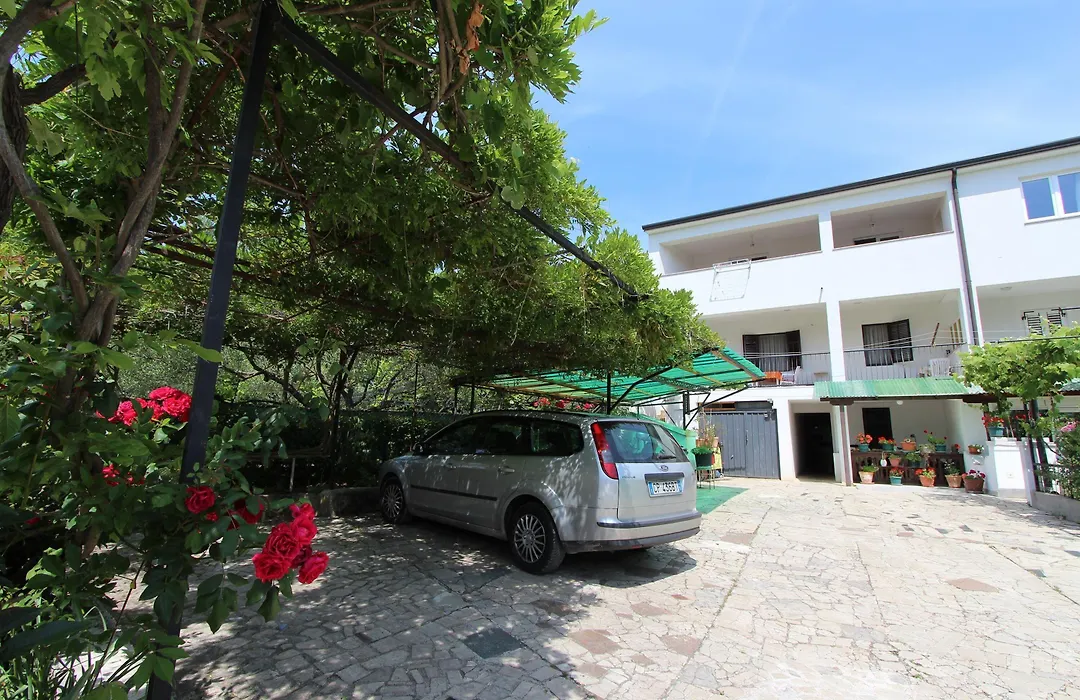 Apartments Palaziol-1