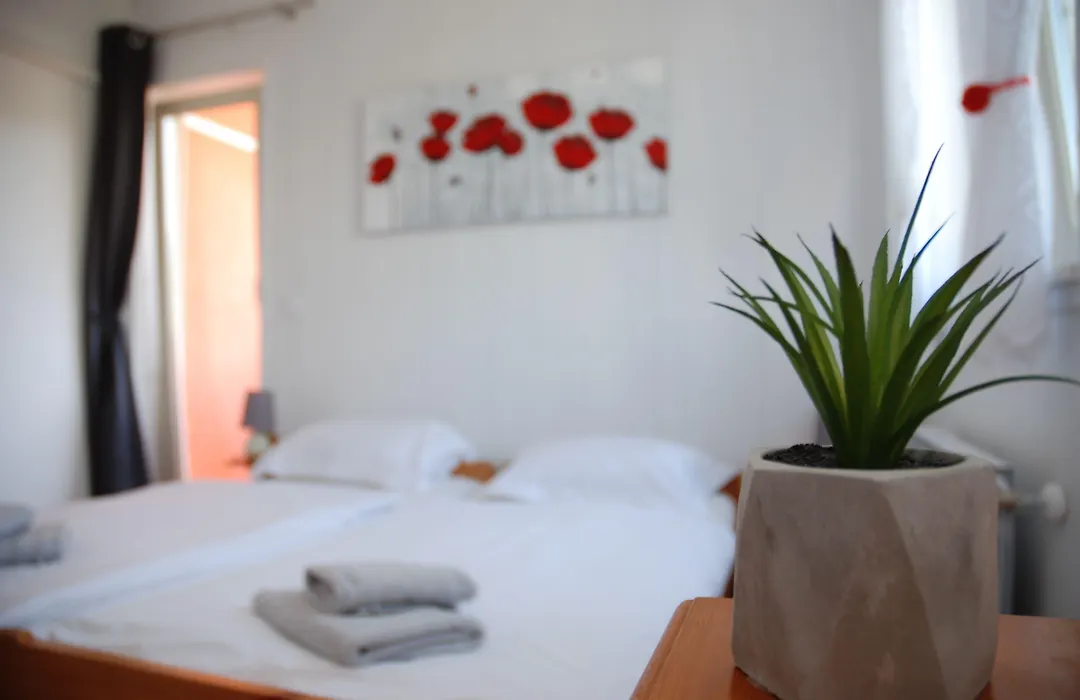 B&B Sea Joy Rovinj 1-1