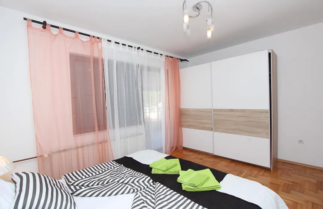 Guest House Noella Mia-1