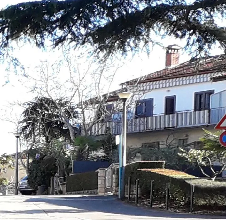 Apartment Iva-1