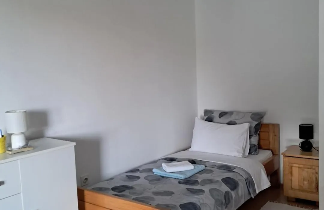 Holiday Home Manuela-1