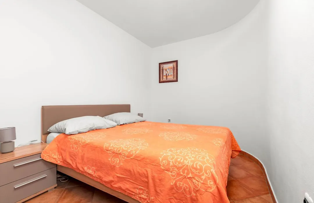 Apartments Manuela-1