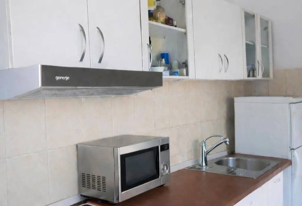 Apartman Andrija-1