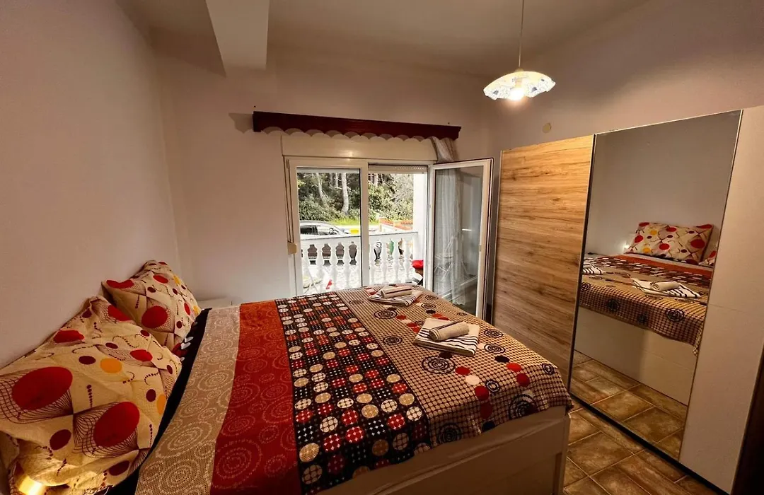 Villa Veli Vrh-1