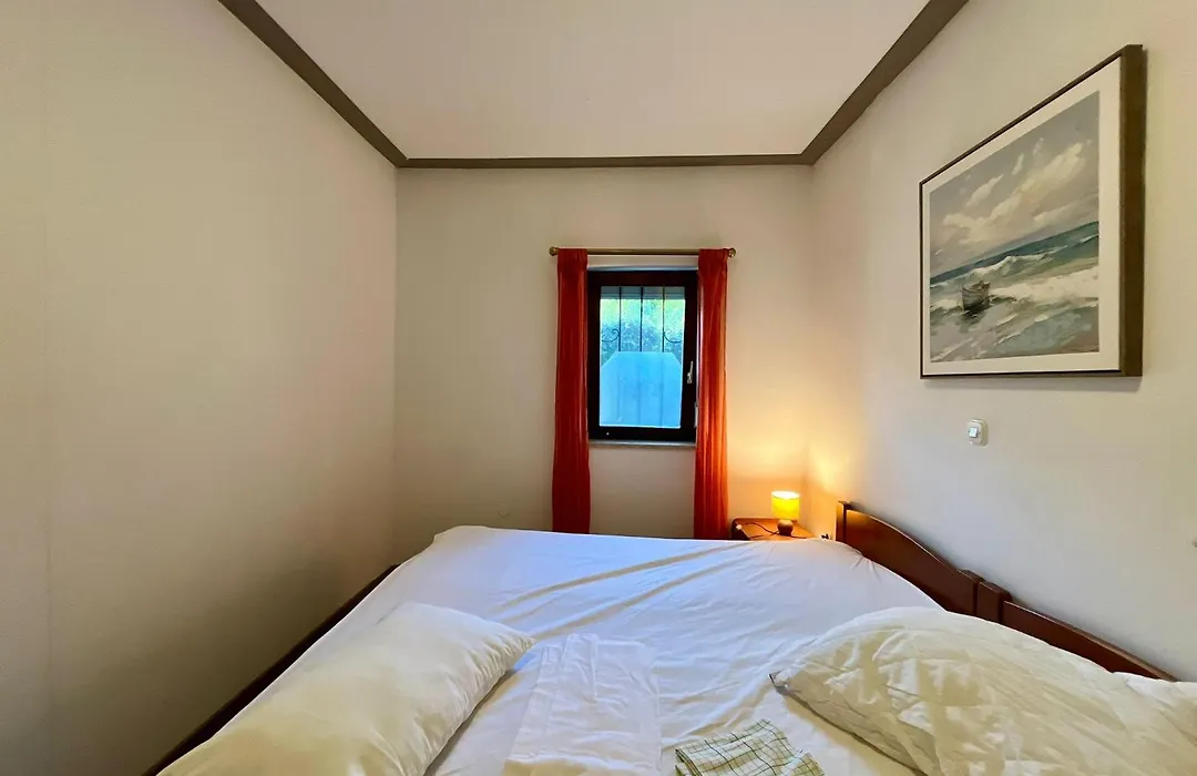 Villa Kubo-1
