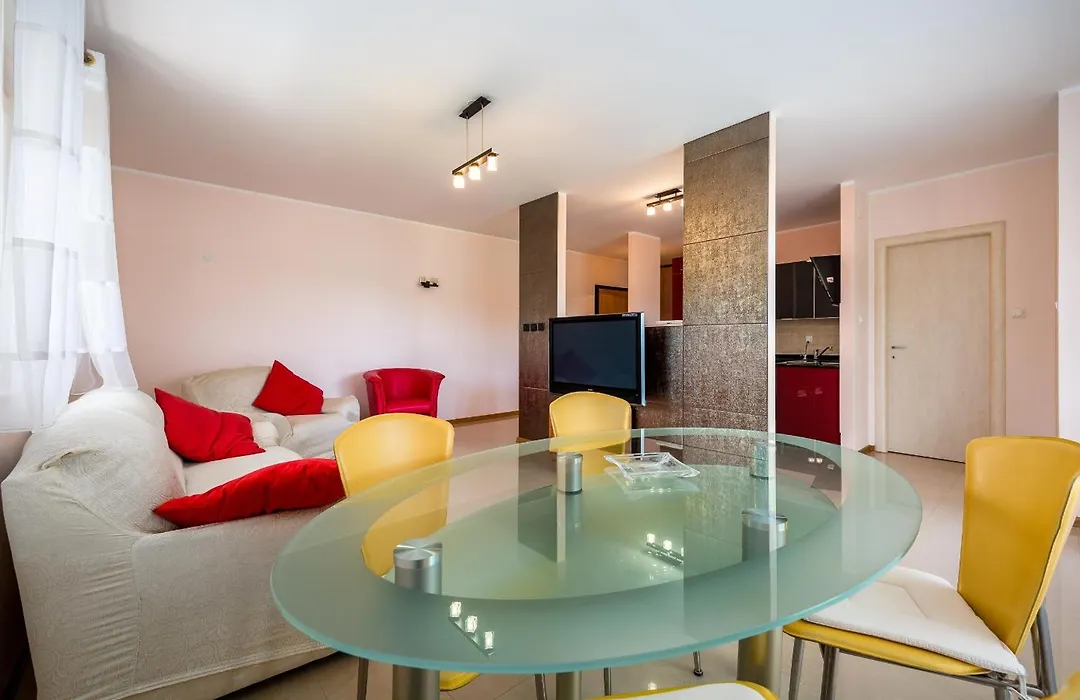 Adria Apartments-1