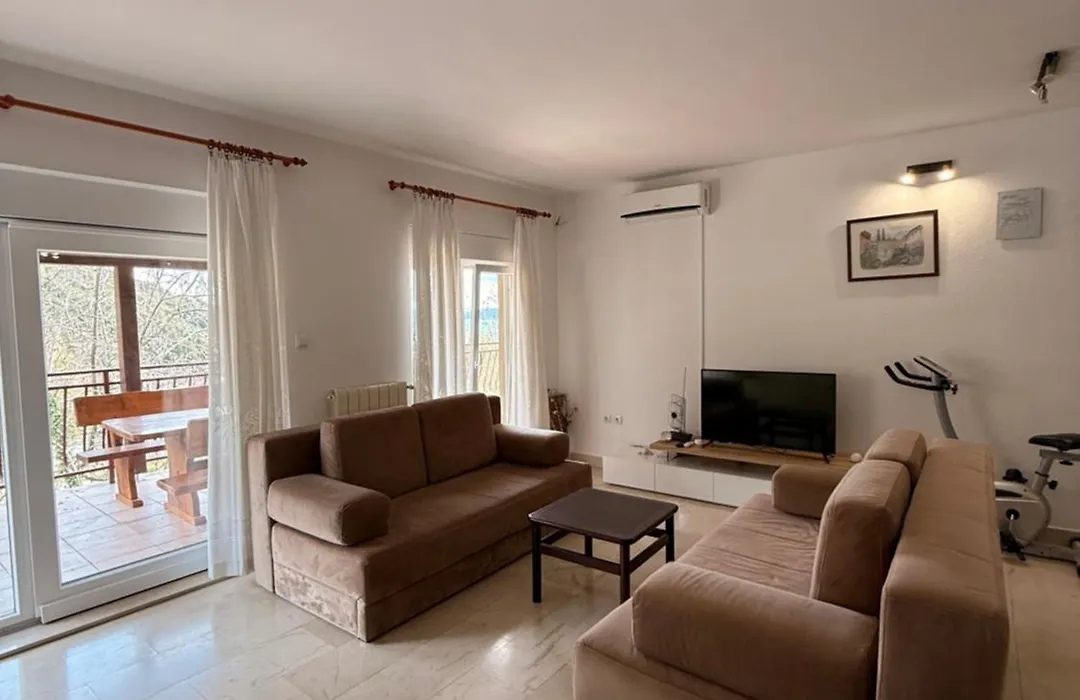 Apartment Boneta-1