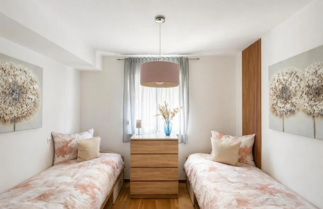 Apartments Terra Solaris-1