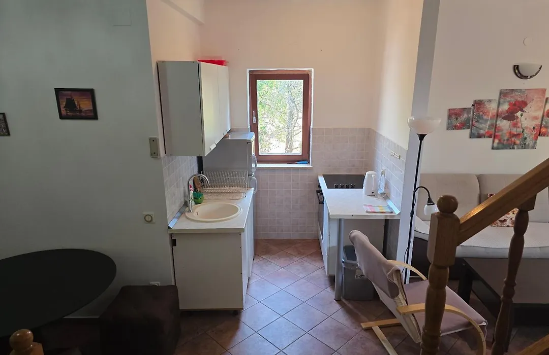 Vila Sanja-1