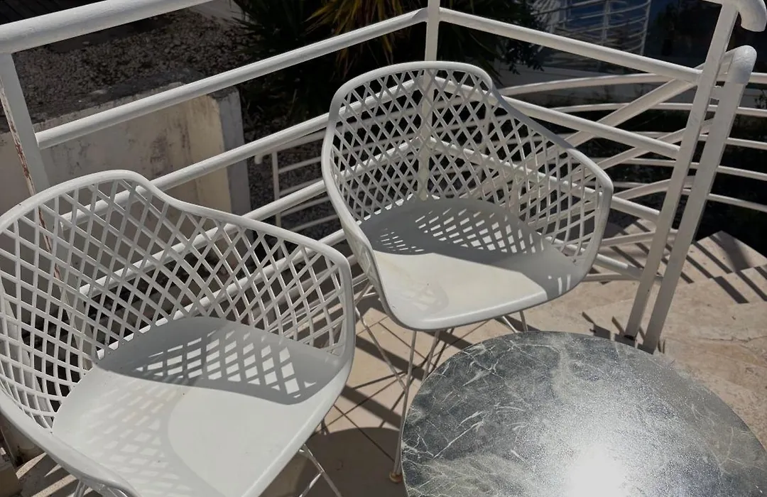 "Echo" B&B Rooms, Boutique Beach Hotel-1