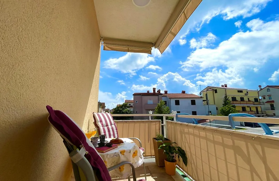 Apartment Bordeaux 29-1