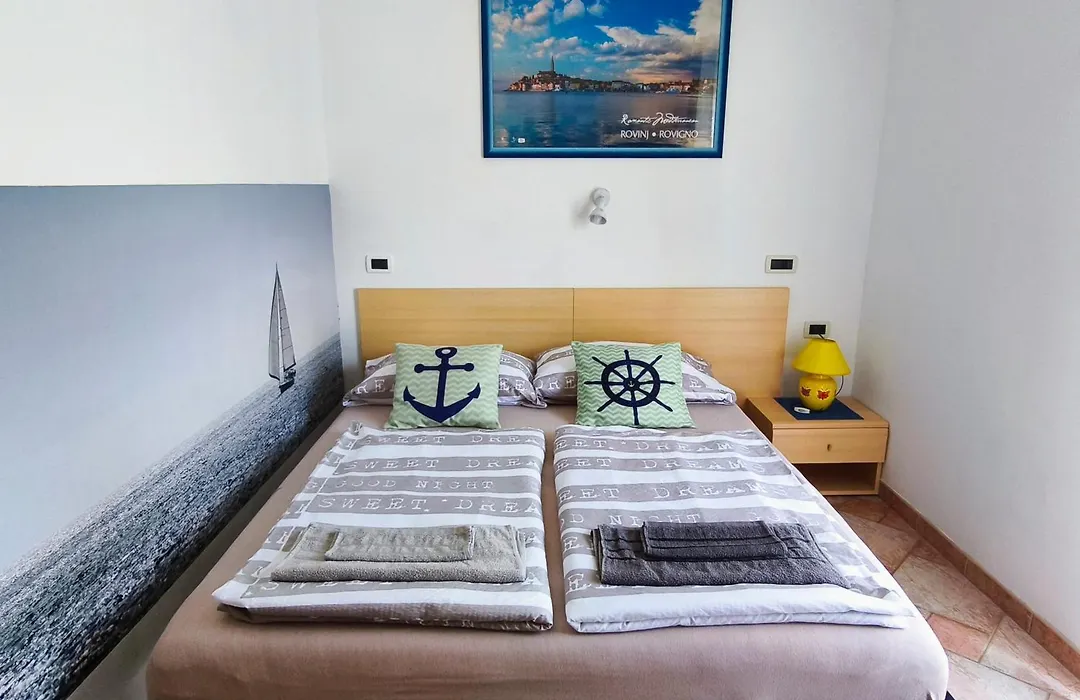 Guesthouse Rock & Roll-1