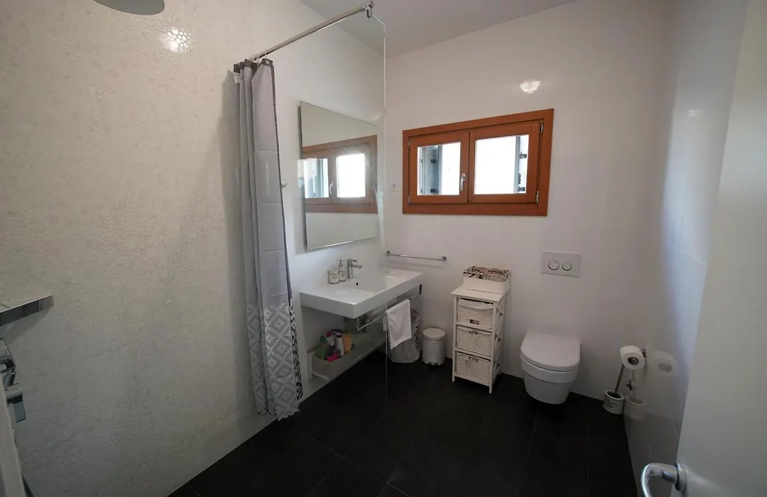 Premium Apartment Maj ****-1