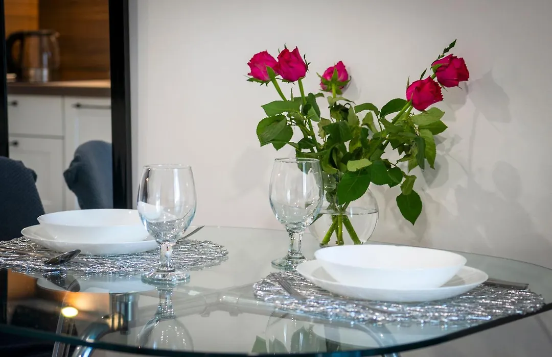 Studio Apartment Sunce-1