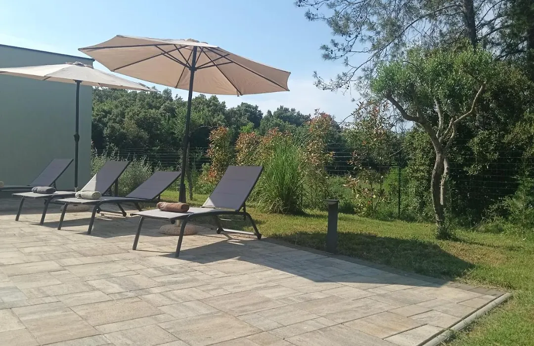 Villa Sirene-1