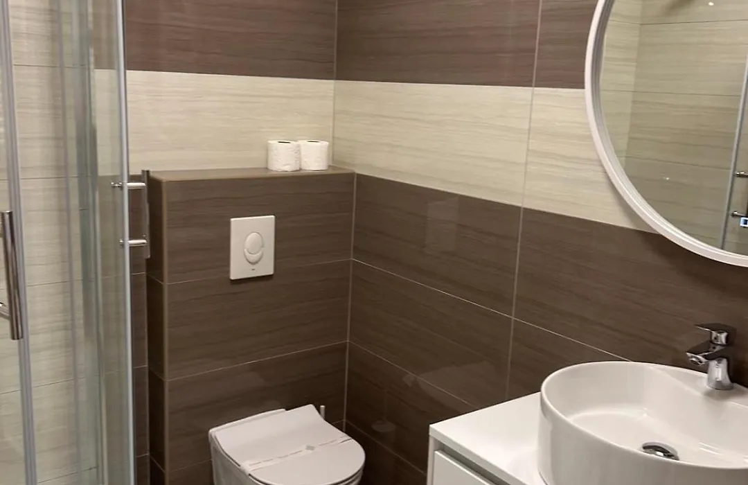 Kseni Accommodation-1