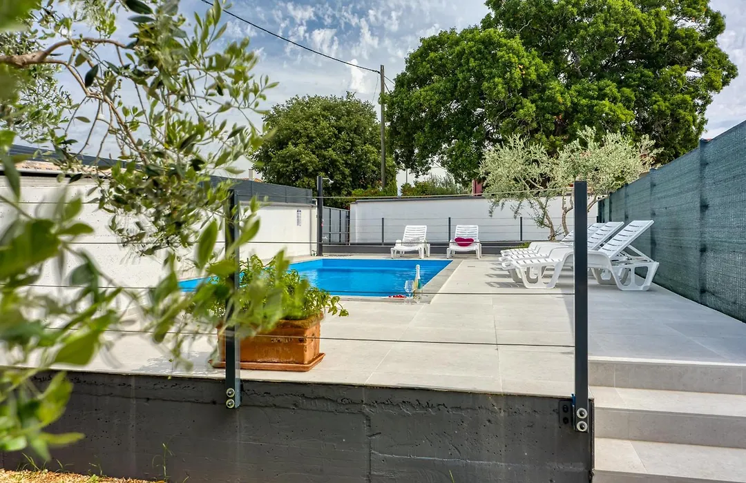 Holiday House Emma-1