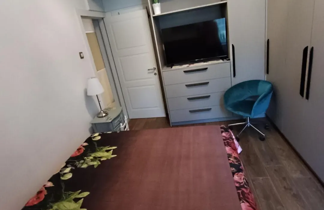Apartman Beti-1