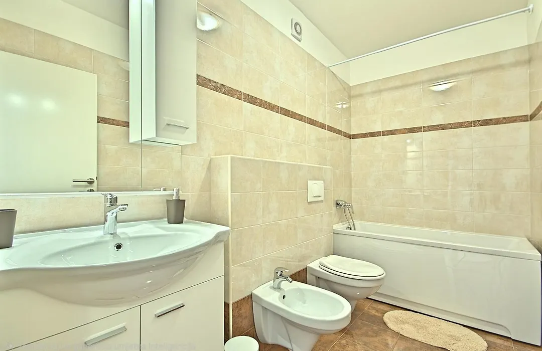 Rooms Hana Rovinj-1