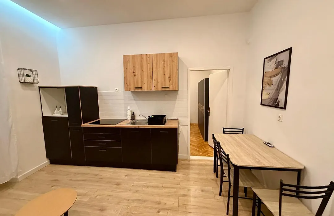 Navis City Apartments-1