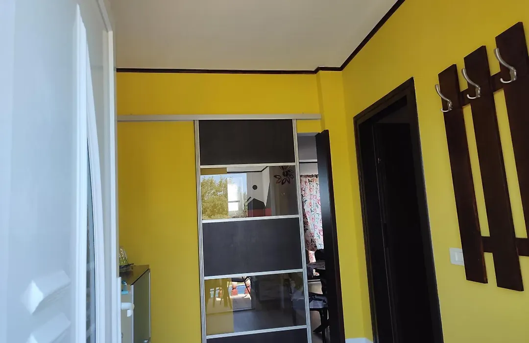 Apartment Suzana 1608-1