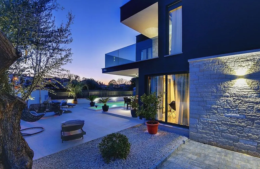 Villa Orion-1