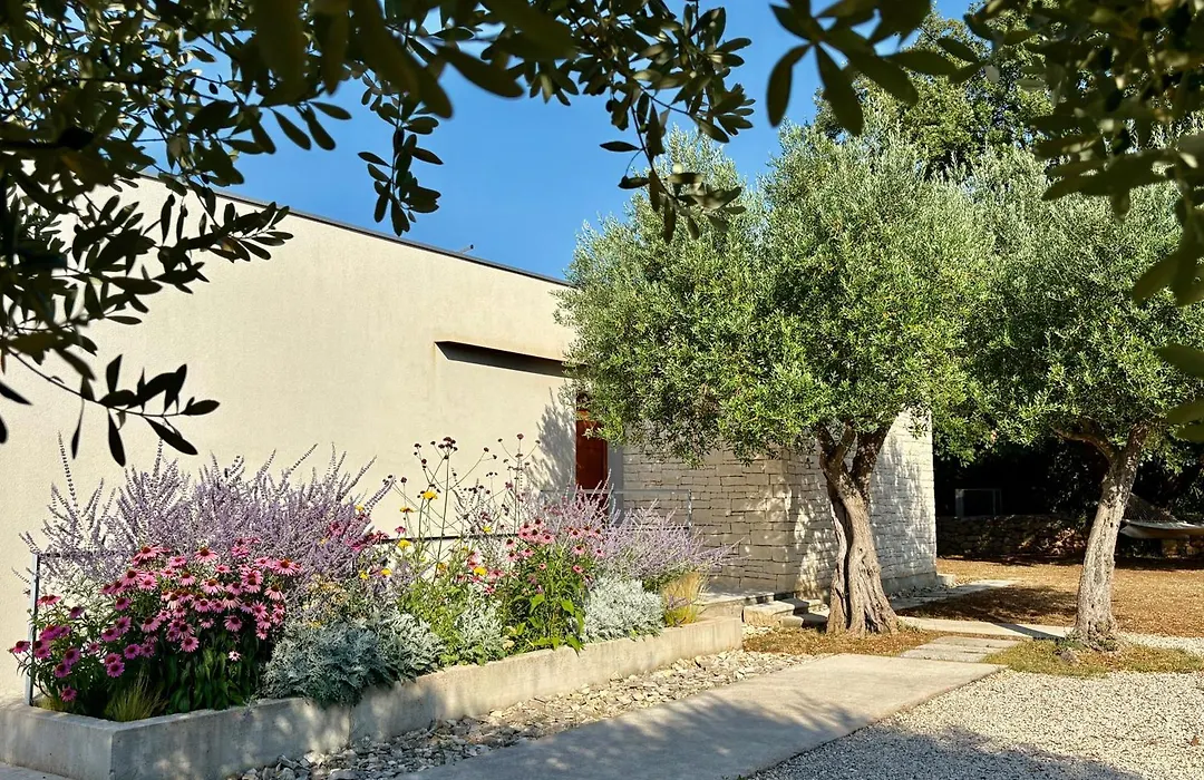 Casa Vari-1