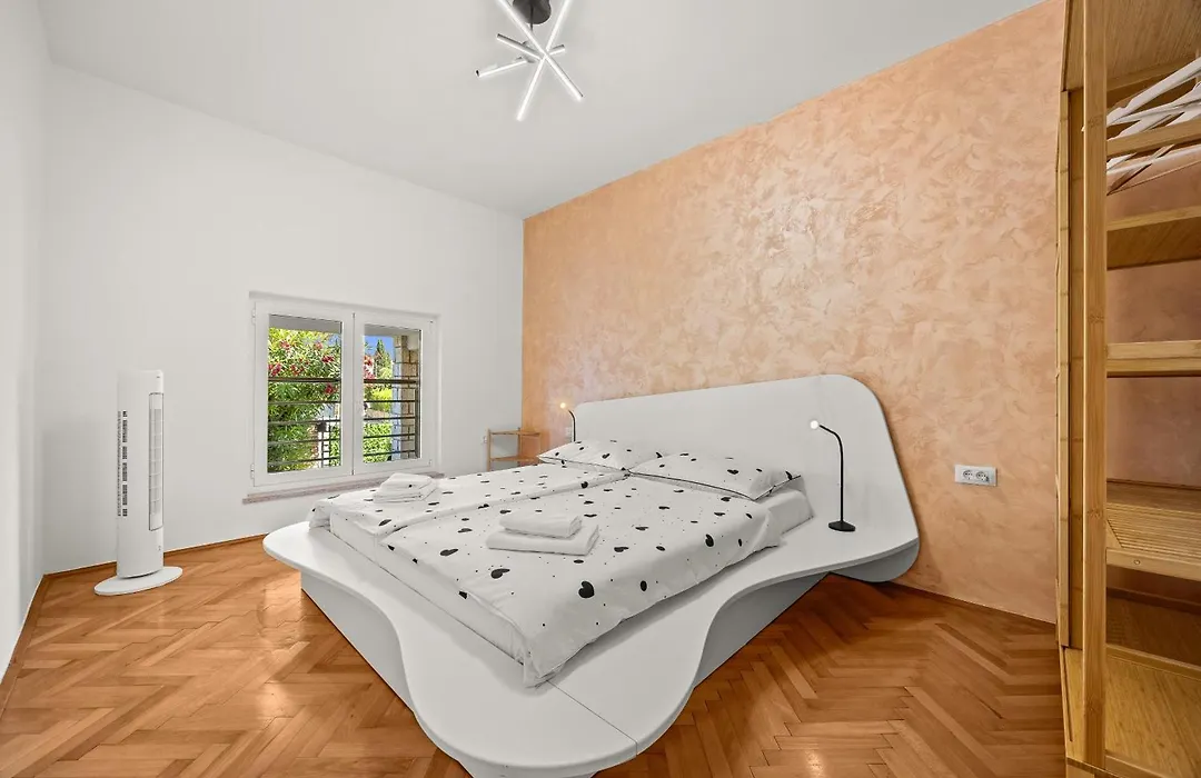 Guest House Marica-1
