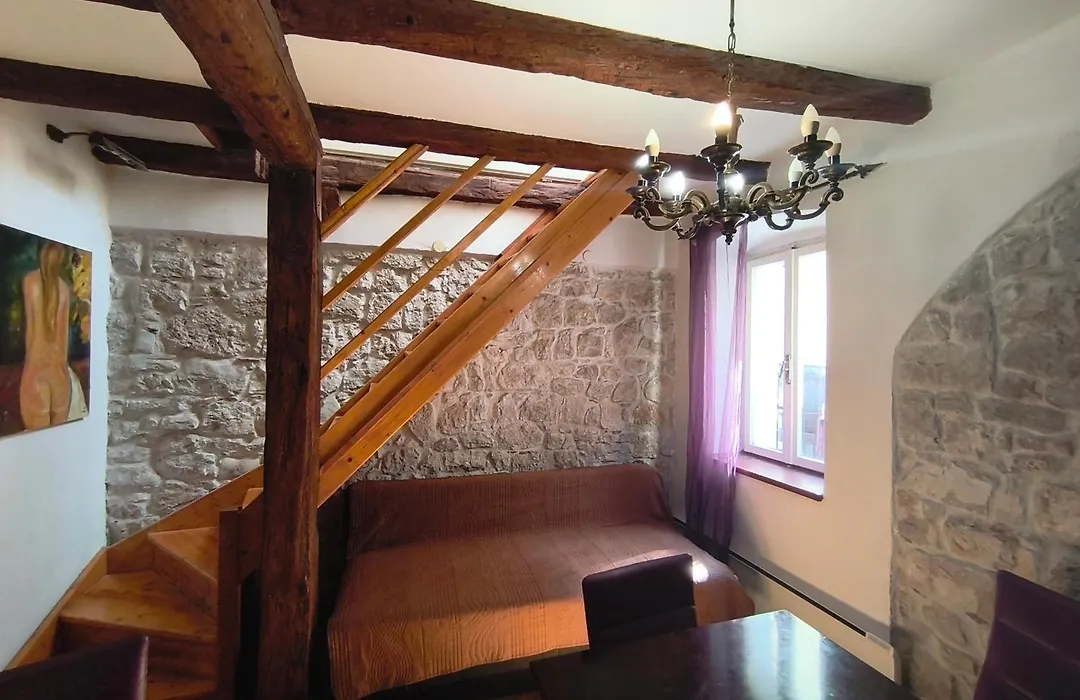 Casa di Rose-1