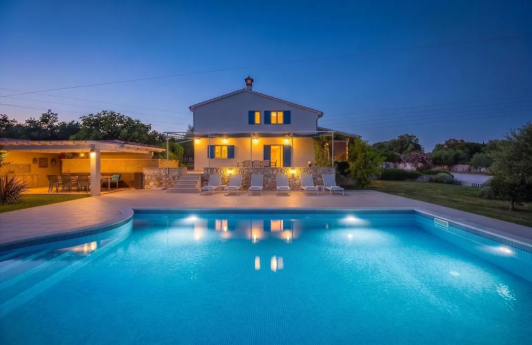 Villa Tanga-1