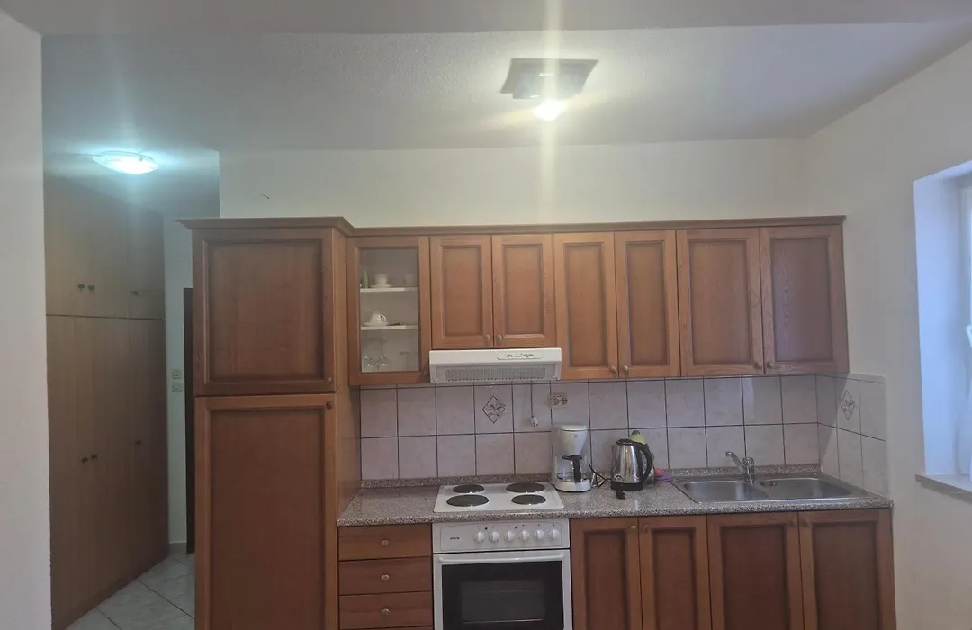 Apartmani Adria-1