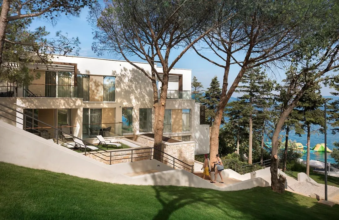 Girandella Valamar Collection Resort-1
