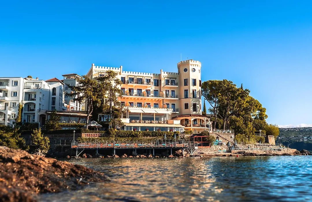 Hotel Miramar-1