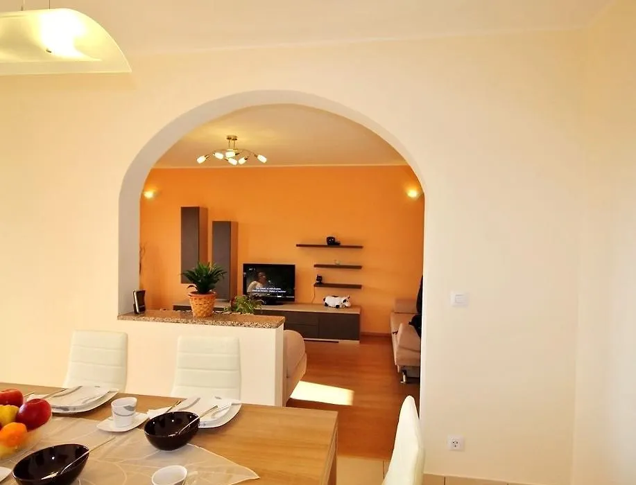 Holiday Home 111-1