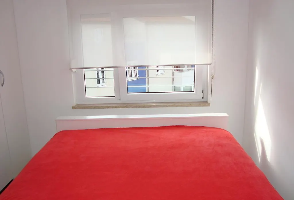 Apartment Lela-1
