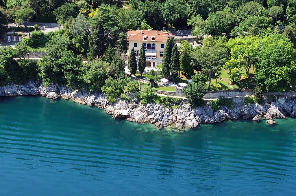Villa Ariston-1
