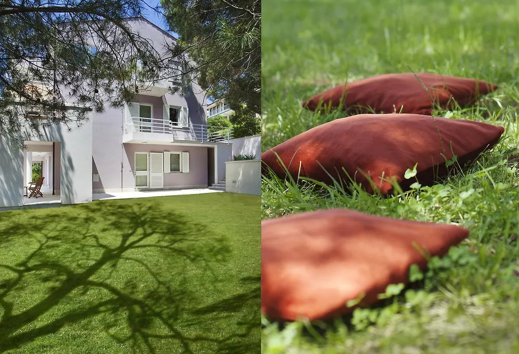 Casa M Rabac-1