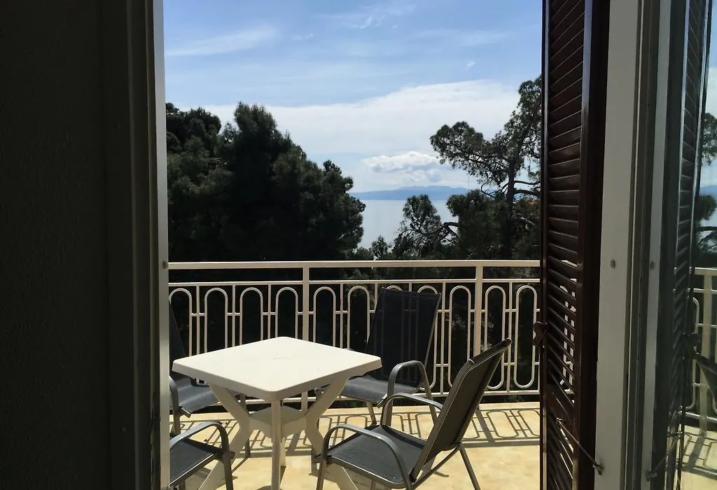 Hotel Opatija-1