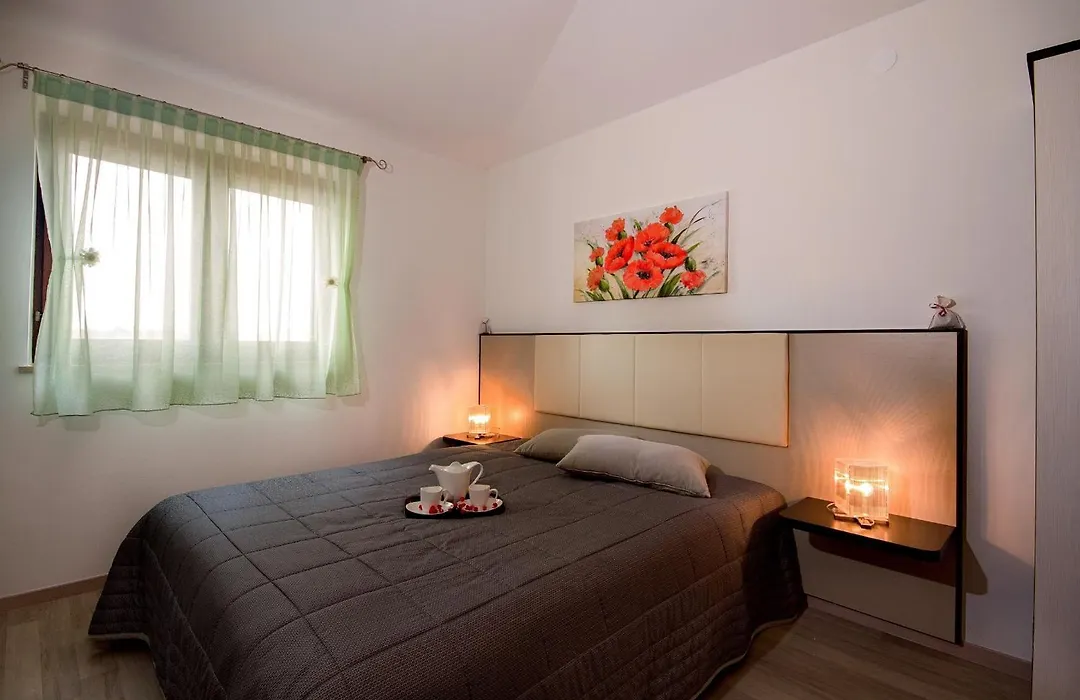 Hotel Arte Casa-1