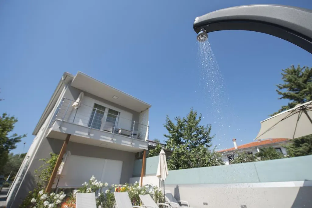 Villa Danex Premium-1