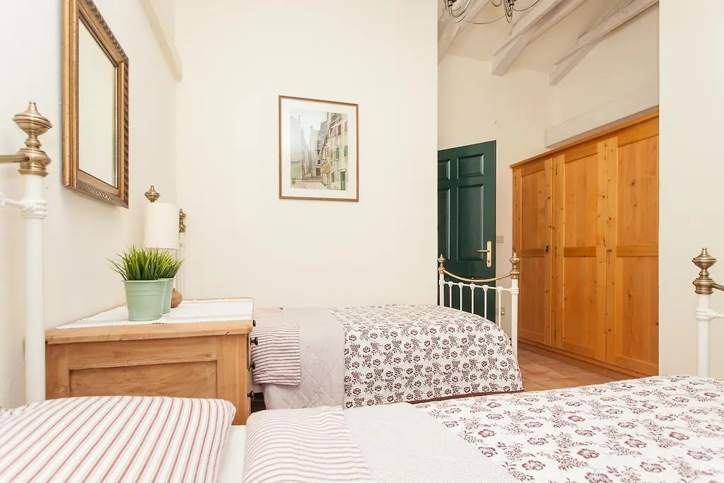 Casa Sul Mar-1